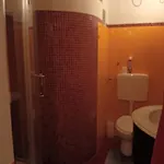 Panzió I Tre Gatti